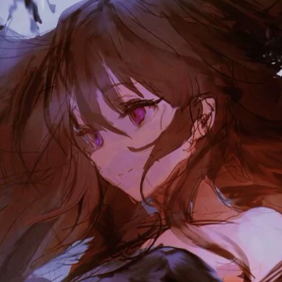 兽设设计灵感合集FurryQQ群